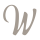 walter-logo-web
